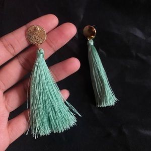 H&M Earrings